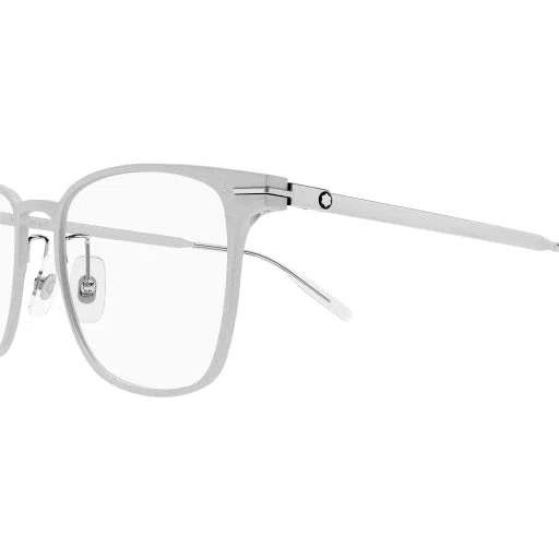 Montblanc MB0397ON Eyeglasses - view 14